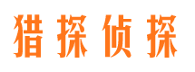 颍州侦探